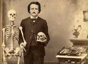 Знаменитости, чьи таланты были оценены только после смерти