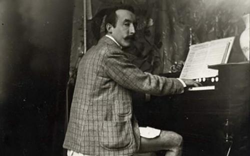 Знаменитости, чьи таланты были оценены только после смерти