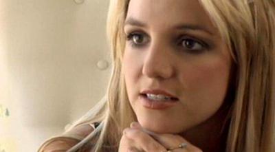 Самые завидные и самые отталкивающие супруги