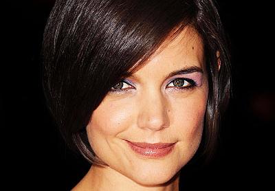 Самые завидные и самые отталкивающие супруги