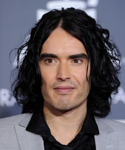 Самые завидные и самые отталкивающие супруги