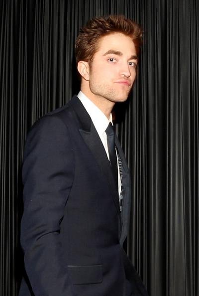 Самые завидные и самые отталкивающие супруги