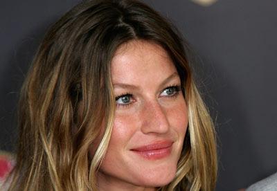 Самые завидные и самые отталкивающие супруги