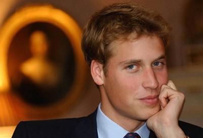 Самые завидные и самые отталкивающие супруги