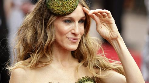 Самые завидные и самые отталкивающие супруги