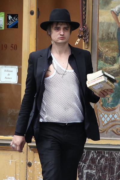 Самые завидные и самые отталкивающие супруги