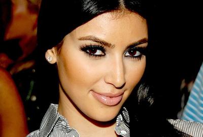 Самые завидные и самые отталкивающие супруги