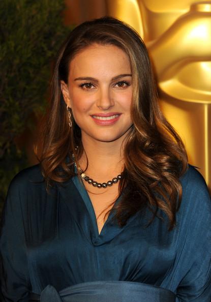 Самые завидные и самые отталкивающие супруги