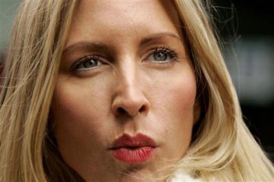 Самые завидные и самые отталкивающие супруги