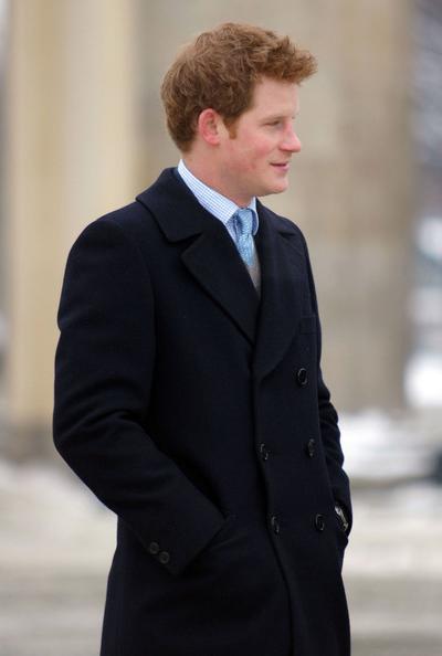 Самые завидные и самые отталкивающие супруги