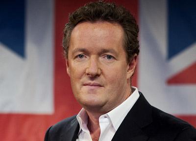 Самые завидные и самые отталкивающие супруги