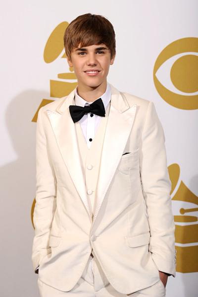 Самые завидные и самые отталкивающие супруги