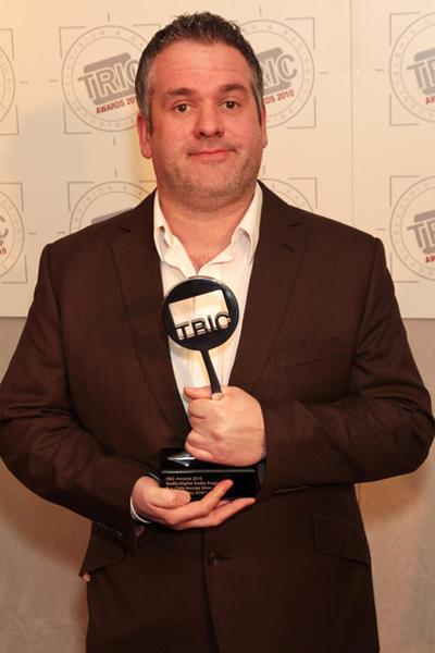 Самые завидные и самые отталкивающие супруги