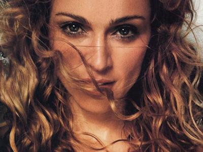 Самые завидные и самые отталкивающие супруги