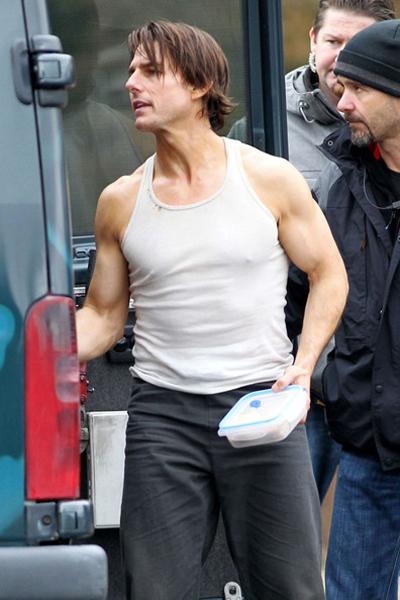 Самые завидные и самые отталкивающие супруги