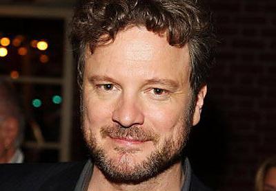 Самые завидные и самые отталкивающие супруги