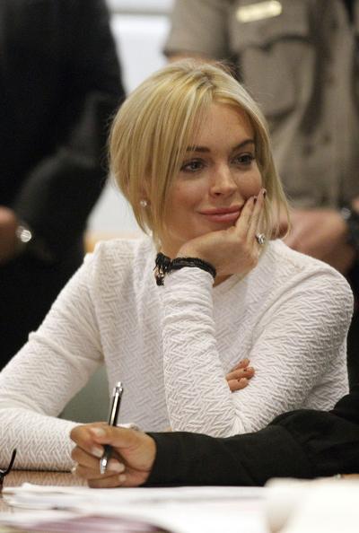 Самые завидные и самые отталкивающие супруги