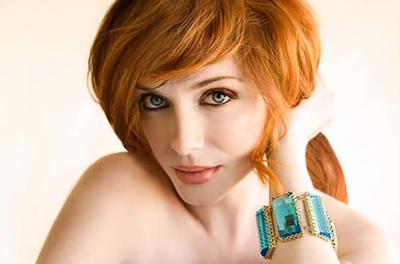 Самые завидные и самые отталкивающие супруги