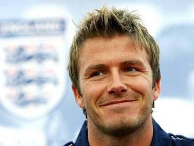 Самые завидные и самые отталкивающие супруги