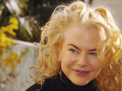 Самые завидные и самые отталкивающие супруги