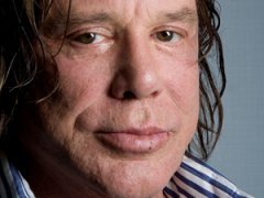 Самые завидные и самые отталкивающие супруги