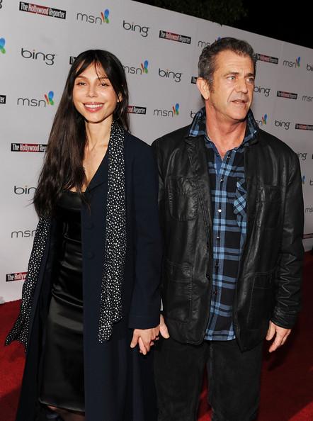 Самые завидные и самые отталкивающие супруги