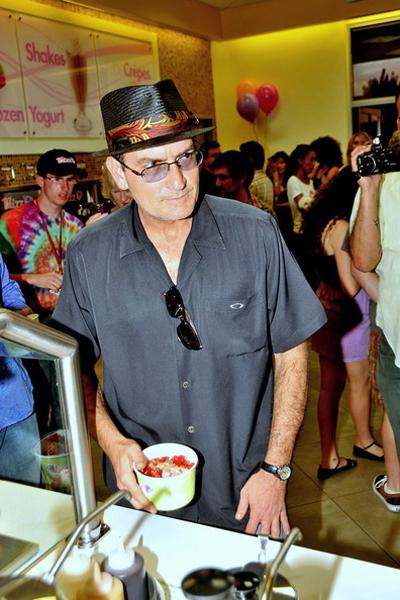 Самые завидные и самые отталкивающие супруги