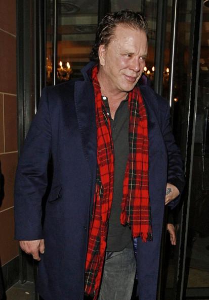 Самые завидные и самые отталкивающие супруги