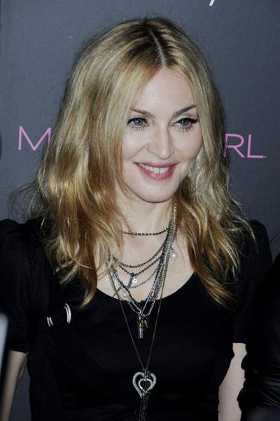 Самые завидные и самые отталкивающие супруги