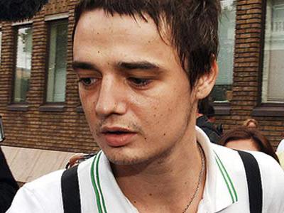 Самые завидные и самые отталкивающие супруги