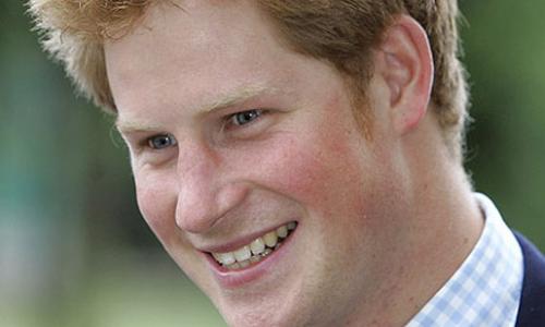 Самые завидные и самые отталкивающие супруги