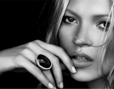 Самые завидные и самые отталкивающие супруги