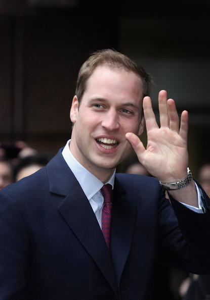 Самые завидные и самые отталкивающие супруги