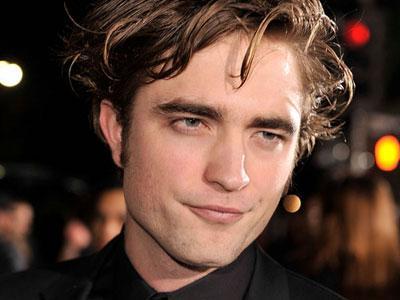 Самые завидные и самые отталкивающие супруги