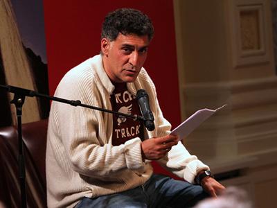 Диана Арбенина на «Пионерских чтениях» затмила Ксению Собчак