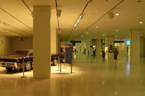 10 мест мира, где можно переждать любую эпидемию и мировую войну