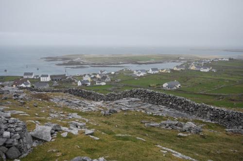 10 мест мира, где можно переждать любую эпидемию и мировую войну