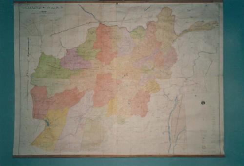 Редкие фото Усама бен Ладена и его окружения