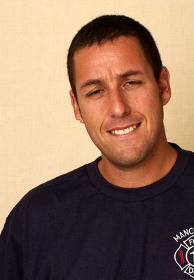 Самые богатые красавцы планеты