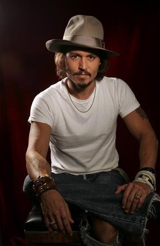 Самые богатые красавцы планеты