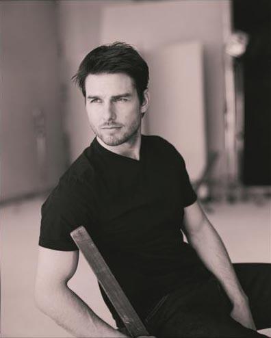 Самые богатые красавцы планеты