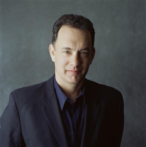 Самые богатые красавцы планеты