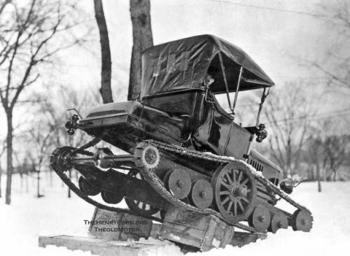      , 1918.