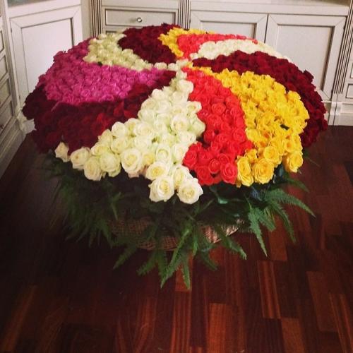 Самые неожиданные фото российских футболистов из Сети