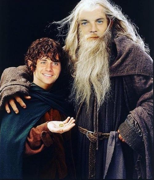 Самые неожиданные фото российских футболистов из Сети