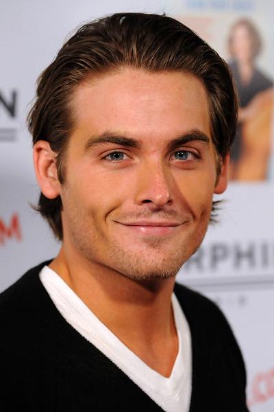 Топ-15 мужчин Голливуда с самыми шикарными бровями