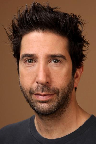 Топ-15 мужчин Голливуда с самыми шикарными бровями