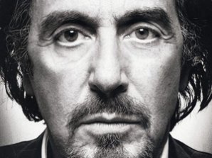 Топ-15 мужчин Голливуда с самыми шикарными бровями