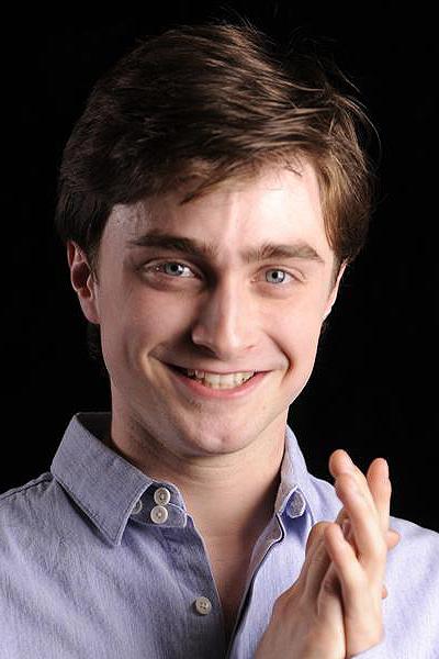 Топ-15 мужчин Голливуда с самыми шикарными бровями