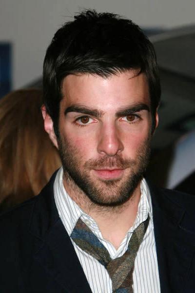 Топ-15 мужчин Голливуда с самыми шикарными бровями